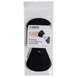 Электроды к миостимулятору US Medica Impulse MIO (2 шт.)